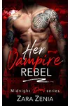 Her Vampire Rebel