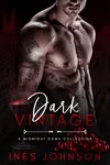 Dark Vintage