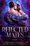 Rejected Mates