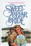 Sweetbriar Bride