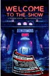 Welcome to the Show