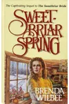 Sweetbriar Spring