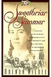 Sweetbriar Summer