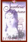 Sweetbriar Autumn