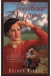 Sweetbriar Hope