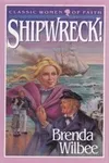 Shipwreck!