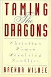 Taming The Dragons