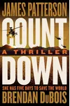 Cover of Countdown