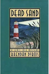 Dead Sand