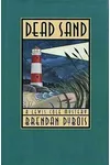 Dead Sand