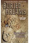 Buried Dreams