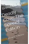 Deadly Cove
