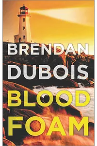Blood Foam
