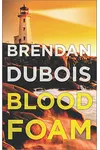 Blood Foam