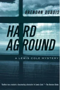 Hard Aground