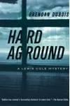 Hard Aground