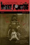 Night Frights Issue #1