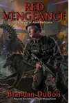 Red Vengeance