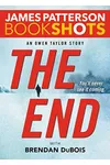 Cover of The End