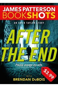 After the End