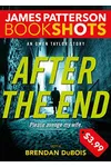 Cover of After the End