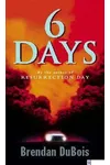 Six Days