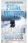 Final Winter