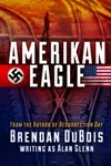 Amerikan Eagle