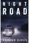 Night Road