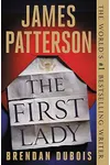 Cover of The First Lady