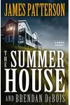 Cover of The Summer House