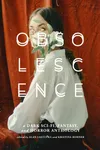 Obsolescence