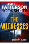 Cover of The Witnesses