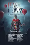 Fear of Clowns