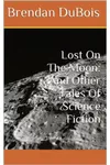 Lost On The Moon