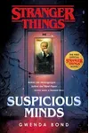 Suspicious Minds