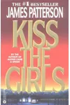 Cover of Kiss the Girls