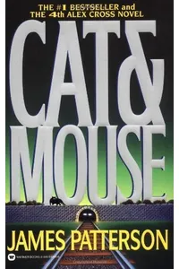 Cat & Mouse