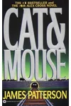 Cover of Cat & Mouse