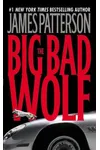 Cover of The Big Bad Wolf