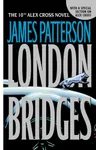 Cover of London Bridges