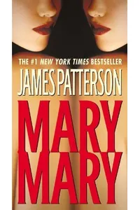Mary, Mary