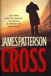 Cover of Cross / Alex Cross