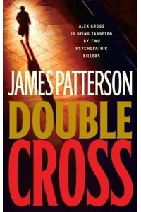 Double Cross