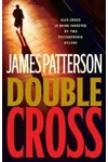 Cover of Double Cross