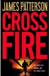 Cover of Cross Fire