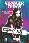 Runaway Max