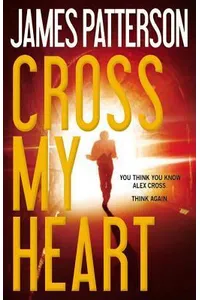 Cross My Heart