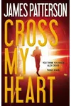 Cover of Cross My Heart