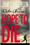 Cover of Hope to Die